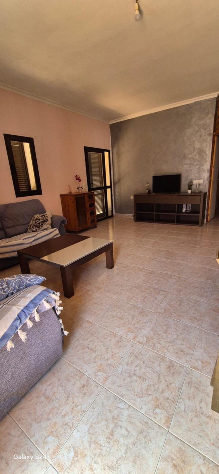 Beach House Cala Morlanda S'Illot  Εξωτερικό φωτογραφία